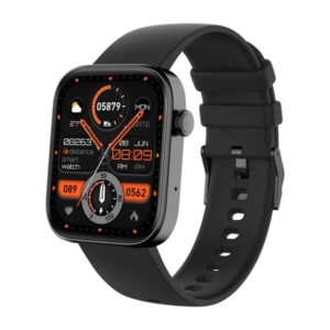 COLMi P71 Voice Calling Smart watch 1 eshoping