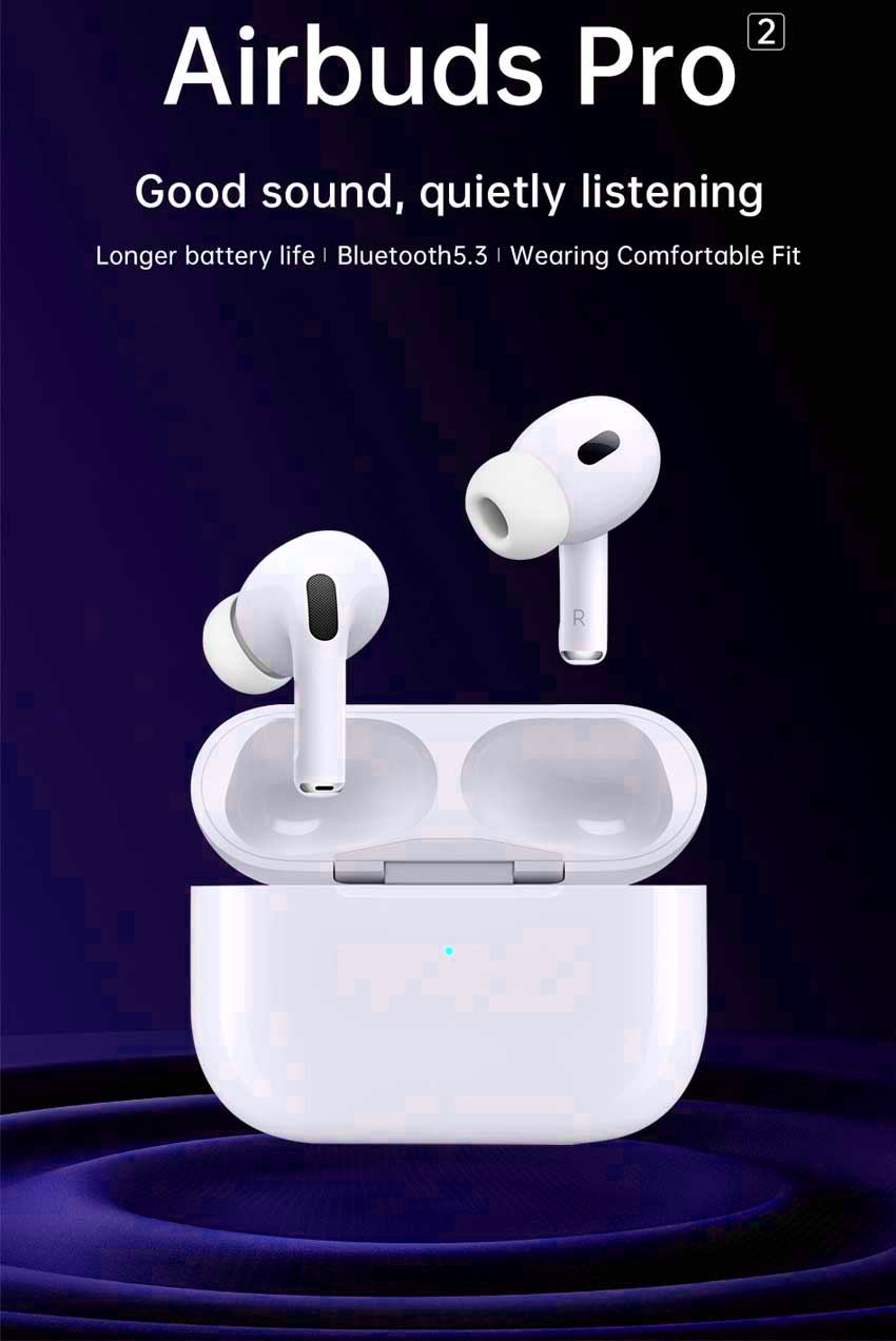 Wiwu airbuds price sale