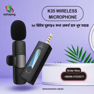 k 35 wireless600