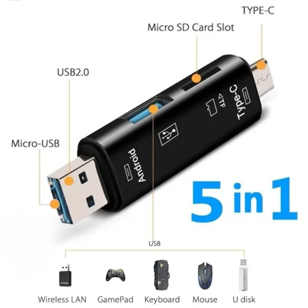 H144f1555dd414a19b5f8cf3e985a8778R